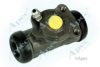 APEC braking BCY1060 Wheel Brake Cylinder